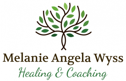 Melanie-Angela-Wyss_Coaching-und-Heilung_LOGO-medium.jpg