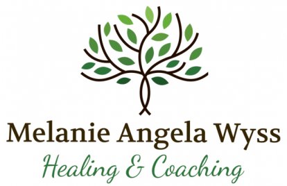 Melanie-Angela-Wyss_Coaching-und-Heilung_LOGO-medium.jpg